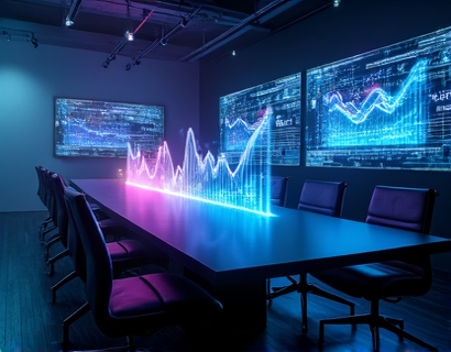 Empowering Knowledge through AI-Powered Statistics Education