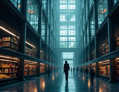 Generating Expert Insights with Artificial Intelligence