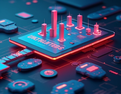 Getting Access to Expert Statistics Knowledge with AI-Powered Expert Chat