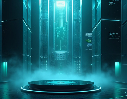 Harnessing the Power of AI in Statistics
