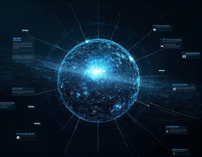 Making Statistics Accessible Through AI-Driven Conversations