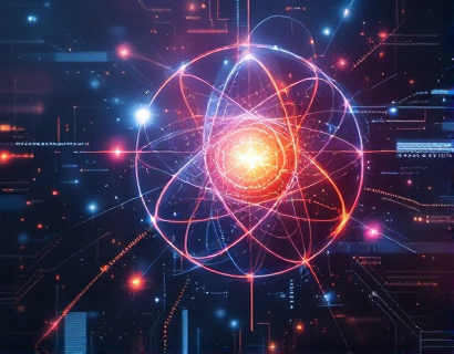 Making Statistics Accessible with AI-Driven Expert Knowledge