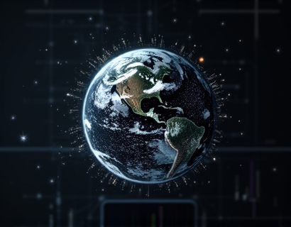 Optimizing Expert Statistical Knowledge for All