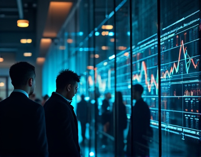 Revolutionizing Access to Statistical Knowledge