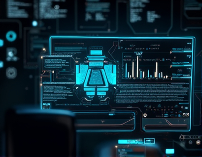 Revolutionizing Access to Statistical Knowledge