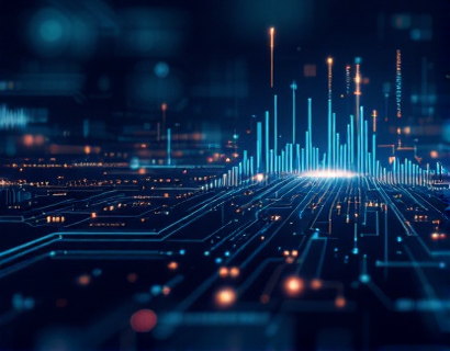 Securing Access to Expert Knowledge with AI-Powered Statistics Chat