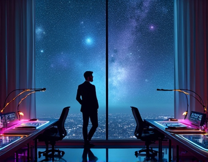 Unlocking Expert Statistics Knowledge with AI-Driven Chat Technology