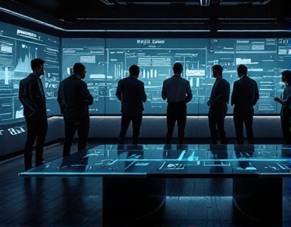 Unlocking Expert Statistics Knowledge with AI-Powered Chat Platforms