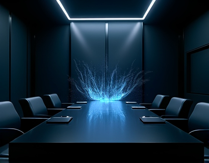Unlocking Universal Access to Statistical Expertise