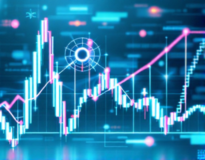 Xenial Access to Expert-Level Statistics Knowledge with AI-Powered Chat Platforms